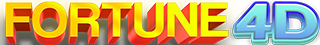 FORTUNE4D